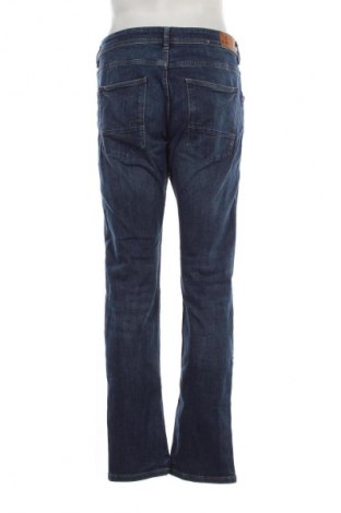 Мъжки дънки Esprit, Размер L, Цвят Син, Цена 100,41 лв.