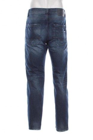 Мъжки дънки Esprit, Размер S, Цвят Син, Цена 47,85 лв.