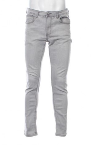 Pánské džíny  FSBN, Velikost L, Barva Šedá, Cena  494,00 Kč