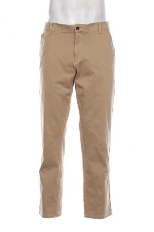 Herren Jeans Farah, Größe XL, Farbe Beige, Preis € 25,99