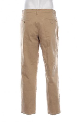 Herren Jeans Farah, Größe XL, Farbe Beige, Preis € 25,99