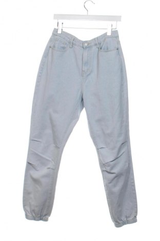 Herren Jeans Fisherfield, Größe XS, Farbe Blau, Preis € 20,00