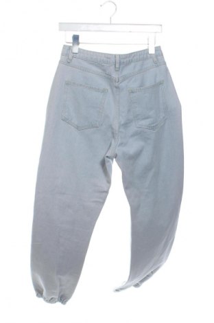 Herren Jeans Fisherfield, Größe XS, Farbe Blau, Preis € 20,00