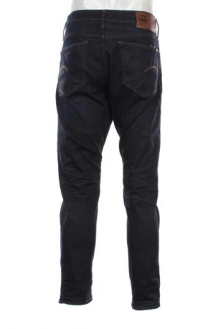 Herren Jeans G-Star Raw, Größe XL, Farbe Blau, Preis € 64,99