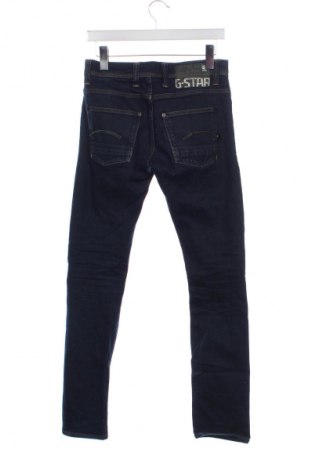 Herren Jeans G-Star Raw, Größe S, Farbe Blau, Preis € 34,99