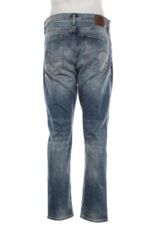 Blugi de bărbați G-Star Raw, Mărime M, Culoare Albastru, Preț 252,09 Lei
