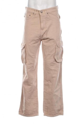 Herren Jeans G-Star Raw, Größe M, Farbe Beige, Preis € 104,99