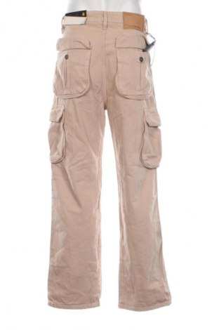 Herren Jeans G-Star Raw, Größe M, Farbe Beige, Preis € 104,99