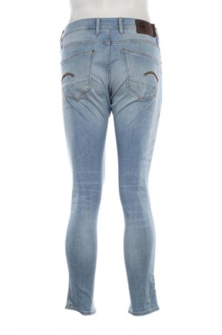 Ανδρικό τζίν G-Star Raw, Μέγεθος M, Χρώμα Μπλέ, Τιμή 49,99 €