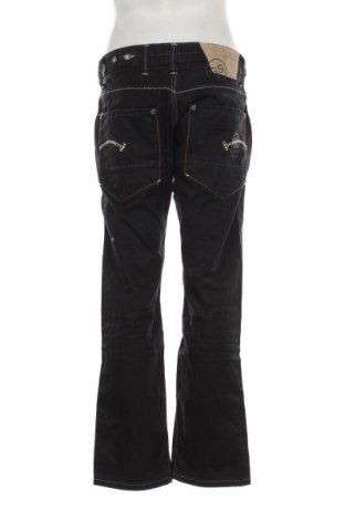 Pánske džínsy  G-Star Raw, Veľkosť M, Farba Modrá, Cena  49,10 €