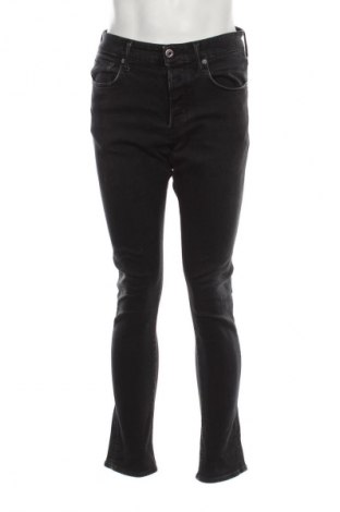 Pánske džínsy  G-Star Raw, Veľkosť L, Farba Čierna, Cena  49,95 €