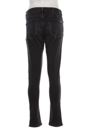 Pánske džínsy  G-Star Raw, Veľkosť L, Farba Čierna, Cena  49,95 €