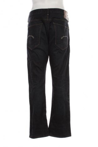 Blugi de bărbați G-Star Raw, Mărime XL, Culoare Albastru, Preț 252,63 Lei