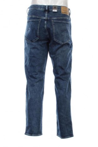 Pánské džíny  G-Star Raw, Velikost M, Barva Modrá, Cena  2 279,00 Kč