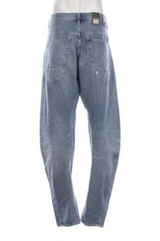 Pánské džíny  G-Star Raw, Velikost XL, Barva Modrá, Cena  3 099,00 Kč