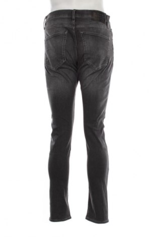 Мъжки дънки G-Star Raw, Размер M, Цвят Черен, Цена 95,80 лв.