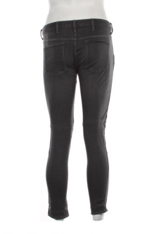 Мъжки дънки G-Star Raw, Размер S, Цвят Сив, Цена 96,00 лв.