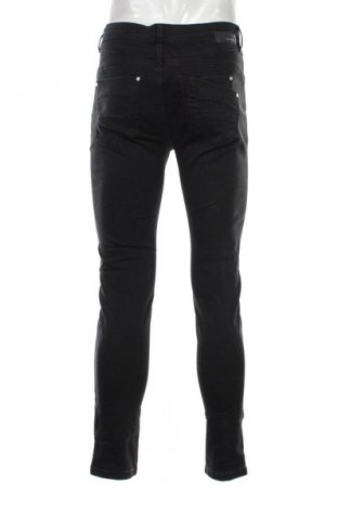 Męskie jeansy Gang, Rozmiar M, Kolor Czarny, Cena 161,99 zł