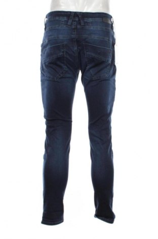 Pánske džínsy  Gang, Veľkosť M, Farba Modrá, Cena  107,95 €