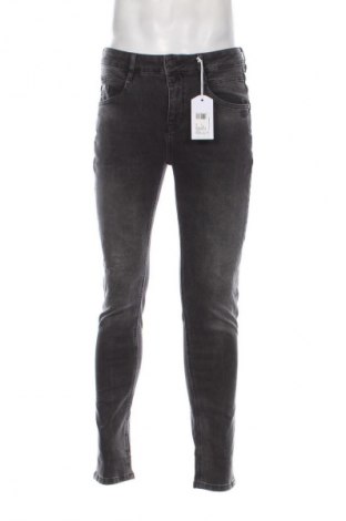 Мъжки дънки Gang, Размер L, Цвят Черен, Цена 174,99 лв.