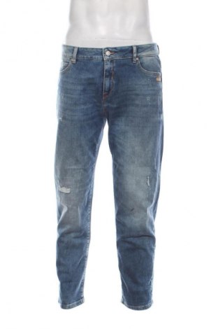Herren Jeans Gang, Größe L, Farbe Blau, Preis € 40,99