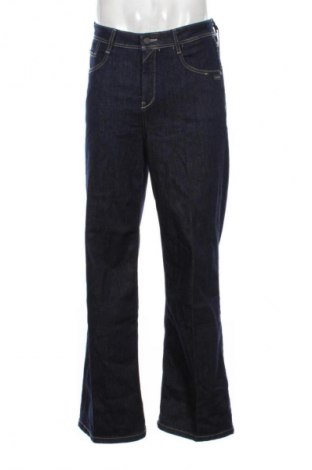 Мъжки дънки Gang, Размер XL, Цвят Син, Цена 174,99 лв.