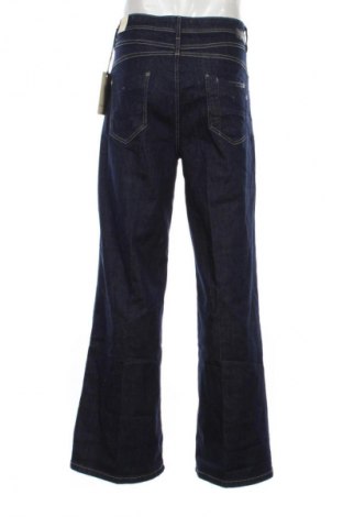 Мъжки дънки Gang, Размер XL, Цвят Син, Цена 174,99 лв.