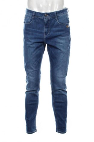 Ανδρικό τζίν Gang, Μέγεθος L, Χρώμα Μπλέ, Τιμή 86,99 €