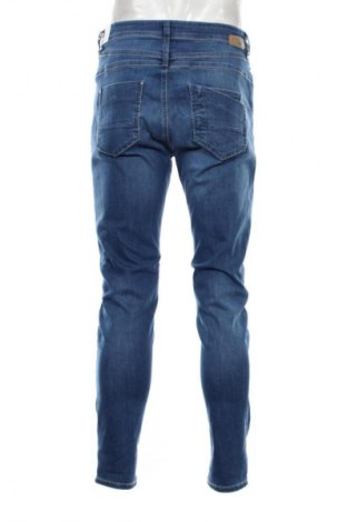 Ανδρικό τζίν Gang, Μέγεθος L, Χρώμα Μπλέ, Τιμή 86,99 €