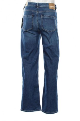 Herren Jeans Gang, Größe M, Farbe Blau, Preis 94,99 €