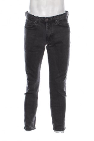 Мъжки дънки Gant, Размер M, Цвят Черен, Цена 95,99 лв.