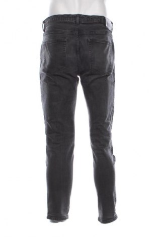 Мъжки дънки Gant, Размер M, Цвят Черен, Цена 95,99 лв.