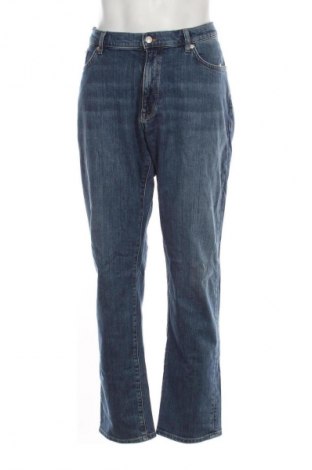 Herren Jeans Gant, Größe XL, Farbe Blau, Preis 25,99 €
