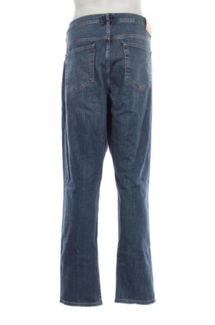 Herren Jeans Gant, Größe XL, Farbe Blau, Preis 25,99 €