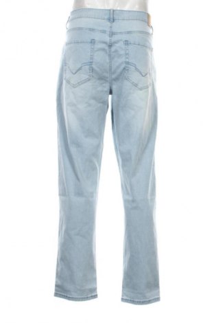 Pánské džíny  H.I.S, Velikost XL, Barva Modrá, Cena  939,00 Kč