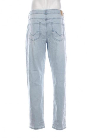 Ανδρικό τζίν H.I.S, Μέγεθος XL, Χρώμα Μπλέ, Τιμή 30,99 €