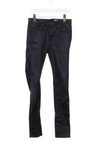 Pánské džíny  H&M, Velikost S, Barva Černá, Cena  329,00 Kč