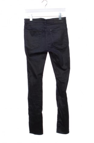 Pánské džíny  H&M, Velikost S, Barva Černá, Cena  329,00 Kč