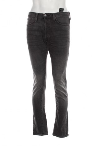 Herren Jeans H&M, Größe M, Farbe Schwarz, Preis € 13,99
