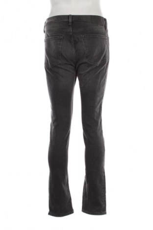 Herren Jeans H&M, Größe M, Farbe Schwarz, Preis € 13,99