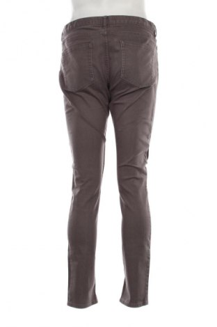 Męskie jeansy H&M, Rozmiar M, Kolor Szary, Cena 89,71 zł