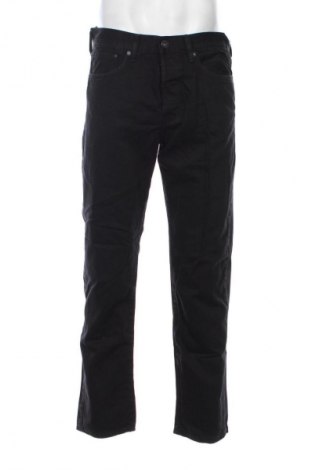 Ανδρικό τζίν H&M, Μέγεθος L, Χρώμα Μαύρο, Τιμή 31,71 €