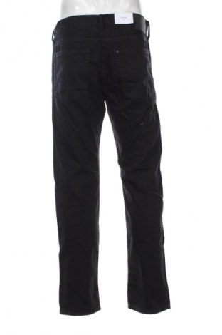 Ανδρικό τζίν H&M, Μέγεθος L, Χρώμα Μαύρο, Τιμή 31,71 €