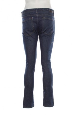 Pánske džínsy  H&M, Veľkosť M, Farba Modrá, Cena  37,42 €