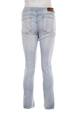 Pánské džíny  H&M, Velikost M, Barva Modrá, Cena  494,00 Kč