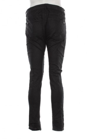 Herren Jeans H&M Divided, Größe M, Farbe Schwarz, Preis € 12,99