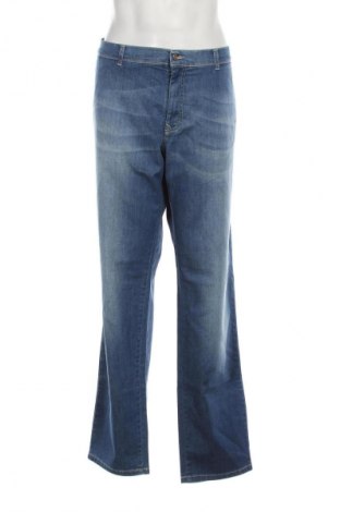 Pánske džínsy  Harmont & Blaine, Veľkosť 3XL, Farba Modrá, Cena  63,95 €