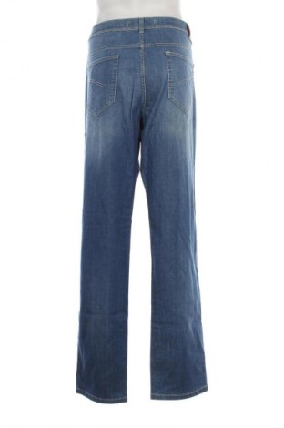 Pánske džínsy  Harmont & Blaine, Veľkosť 3XL, Farba Modrá, Cena  63,95 €