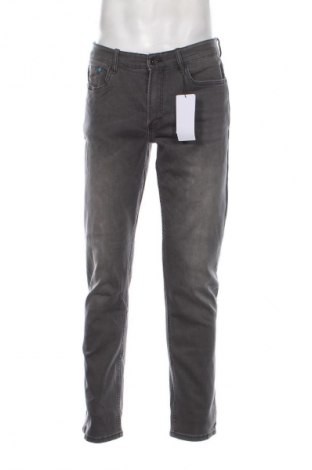 Pánské džíny  Henry I. Siegel, Velikost L, Barva Šedá, Cena  939,00 Kč
