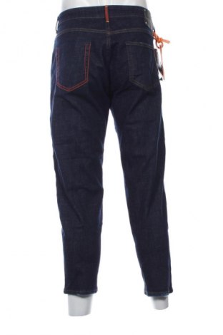 Férfi farmernadrág Heron Preston, Méret L, Szín Kék, Ár 52 889 Ft